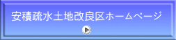ϑ`ynǋz[y[W 